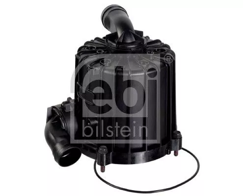 Olieafscheider, carterventilatie FEBI BILSTEIN 178970)