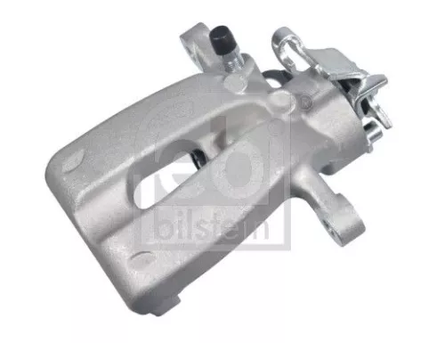 Brake Caliper FEBI BILSTEIN 181956)