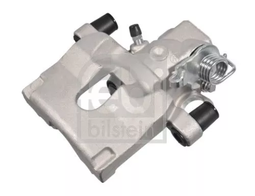 Brake Caliper FEBI BILSTEIN 181962)