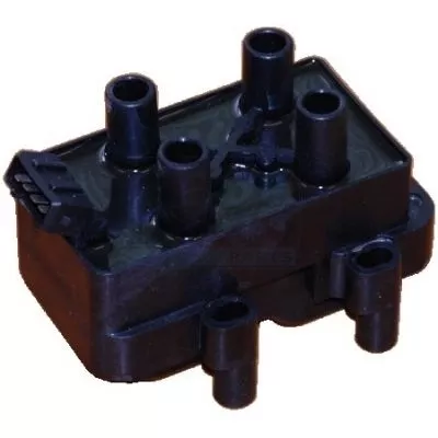 Ignition Coil MEAT & DORIA 10388)