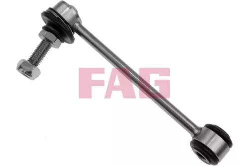Verbindingsstang, stabilisatorstang Schaeffler FAG 818 0120 10)