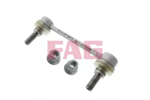 Verbindingsstang, stabilisatorstang Schaeffler FAG 818 0273 10)