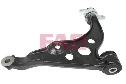 Control/Trailing Arm, wheel suspension Schaeffler FAG 821 0859 10)