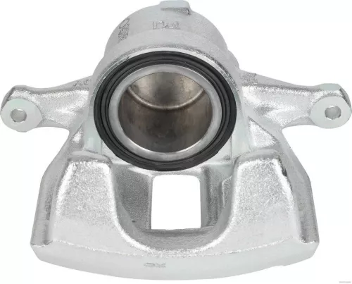 Remklauw Herth+Buss Jakoparts J3222182)