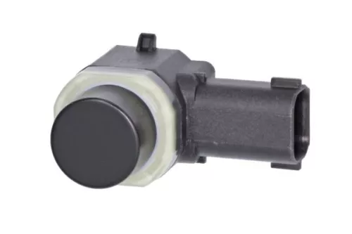 Sensor, park distance control VALEO 890022)