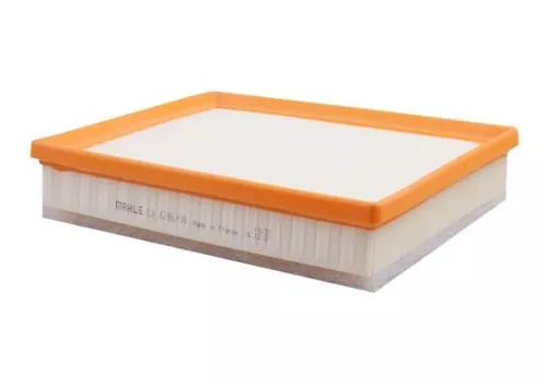 Luchtfilter MAHLE LX 4296/8)
