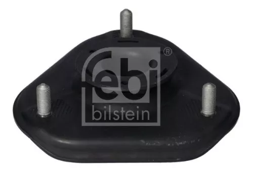 Suspension Strut Support Mount FEBI BILSTEIN 180963)