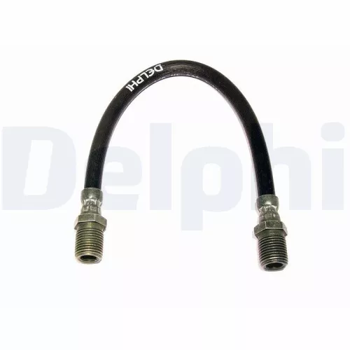 Remslang DELPHI LH0141)