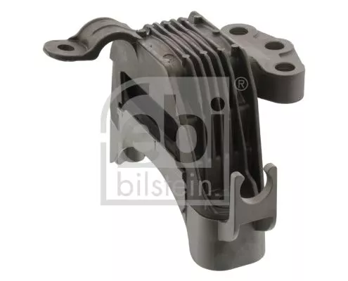 Montage, motor FEBI BILSTEIN 46023)