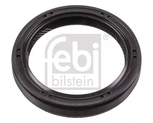 Asafdichting, differentieel FEBI BILSTEIN 180701)