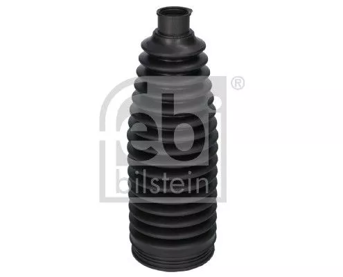 Balg, stuurinrichting FEBI BILSTEIN 181515)