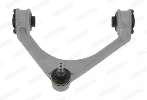 Control/Trailing Arm, wheel suspension MOOG JA-TC-16607)