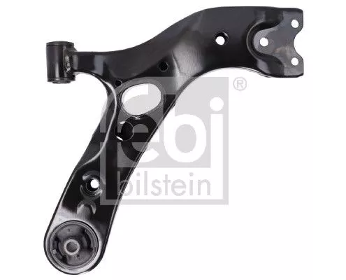 Draagarm/achterwielophanging FEBI BILSTEIN 179987)