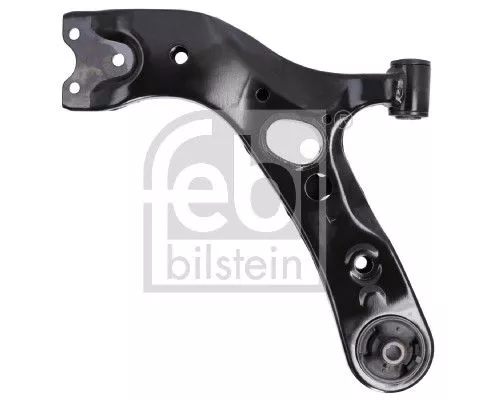 Draagarm/achterwielophanging FEBI BILSTEIN 179988)