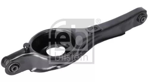 Control/Trailing Arm, wheel suspension FEBI BILSTEIN 180061)