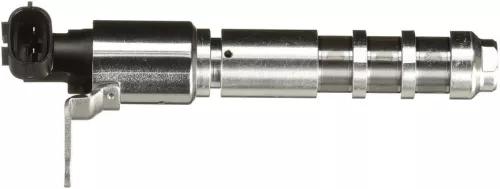 Regelklep, nokkenasafstelling GATES VVS185)