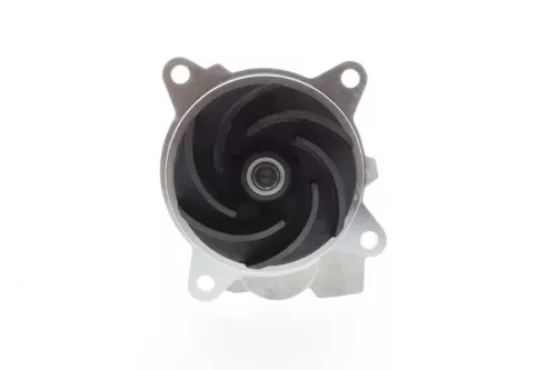 Water Pump, engine cooling AISIN WE-LR04)