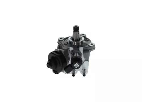 Hogedrukpomp BOSCH 0 445 010 566)