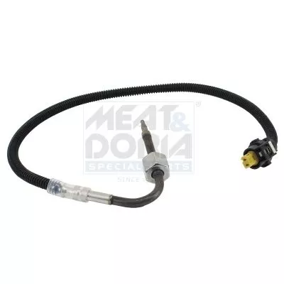 Sensor, uitlaatgastemperatuur HANS 12604)