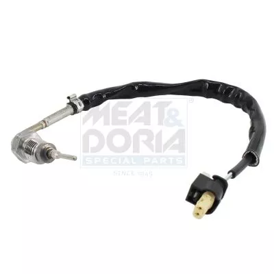 Sensor, uitlaatgastemperatuur HANS 12605)