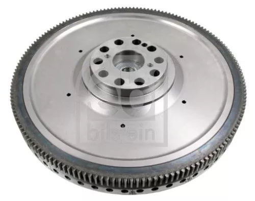 Vliegwiel FEBI BILSTEIN 178666)