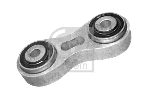 Verbindingsstang, stabilisatorstang FEBI BILSTEIN 179416)
