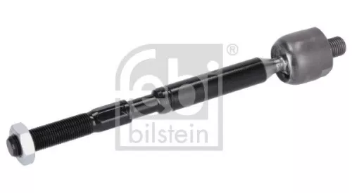 Binnenste stuurstang FEBI BILSTEIN 179867)