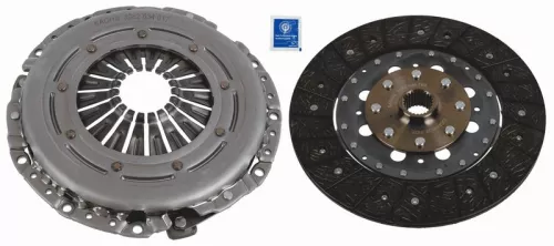 Koppelingsset SACHS 3000 950 851)