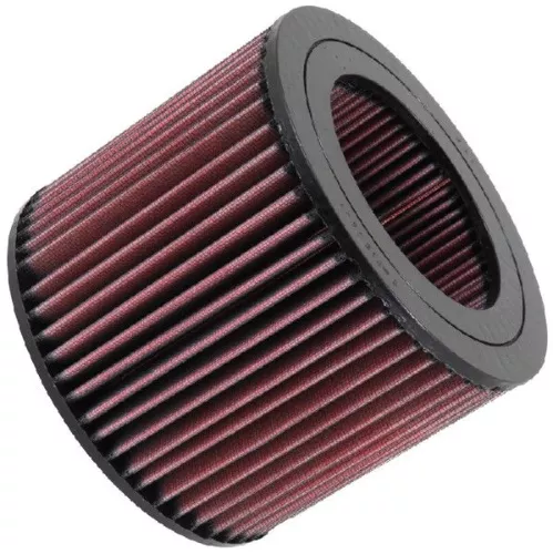 Luchtfilter K&N FILTERS E-2443)