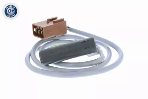 NOx-sensor, ureuminjectie VEMO V42-72-0055)
