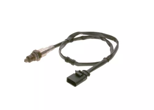Zuurstofsensor BOSCH 0 258 030 119)