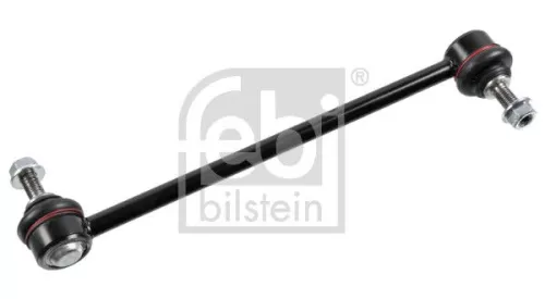 Verbindingsstang, stabilisatorstang FEBI BILSTEIN 179466)