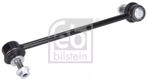 Verbindingsstang, stabilisatorstang FEBI BILSTEIN 179467)