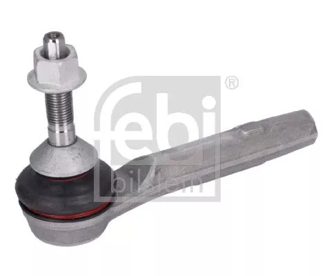 Spoorstangeind FEBI BILSTEIN 179528)