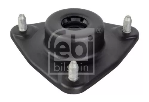 Suspension Strut Support Mount FEBI BILSTEIN 179638)