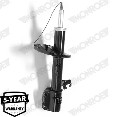 Shock Absorber MONROE G7293)