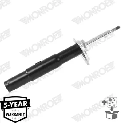 Shock Absorber MONROE 742016SP)