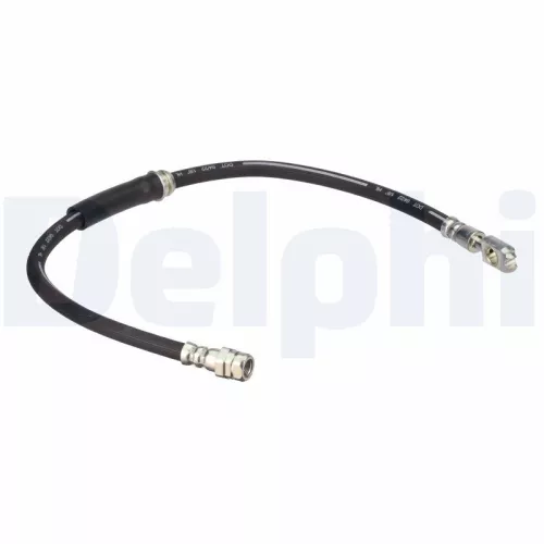 Remslang DELPHI LH7643)