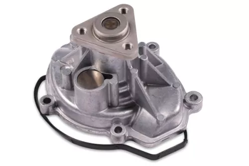Water Pump, engine cooling HEPU P595)