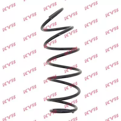 Veerophanging KYB RA3305)
