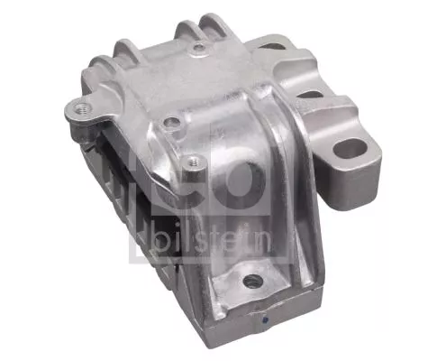 Montage, motor FEBI BILSTEIN 31376)
