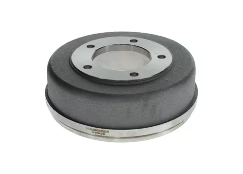 Remtrommel BOSCH 0 986 477 203)