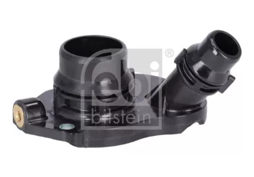 Thermostat Housing FEBI BILSTEIN 179738)