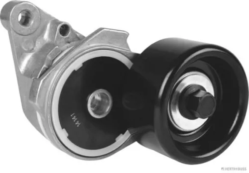 Riemspanner, V-geribbelde riem Herth+Buss Jakoparts J1142087)