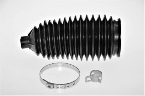 Bellow, steering SPIDAN 84014)