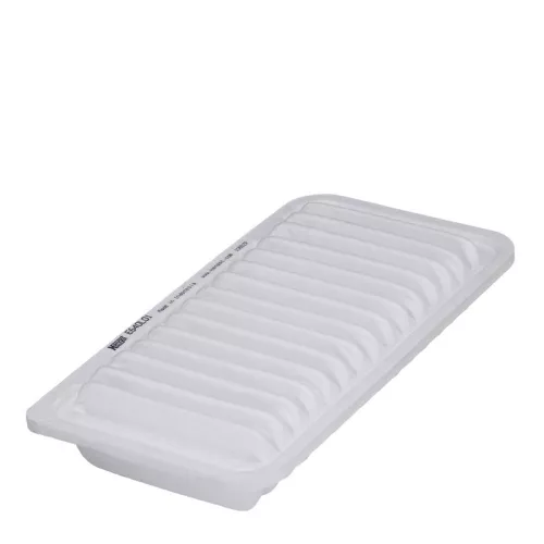 Air Filter HENGST FILTER E640L01)