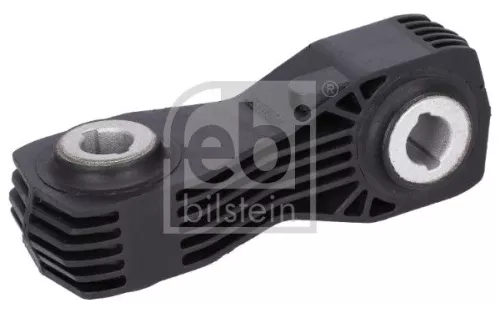 Verbindingsstang, stabilisatorstang FEBI BILSTEIN 180001)