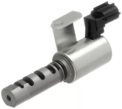 Regelklep, nokkenasafstelling GATES VVS164)