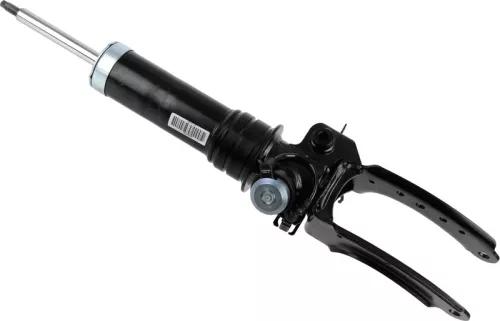 Schokdemper SACHS 319 017)