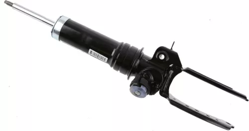 Schokdemper SACHS 319 021)